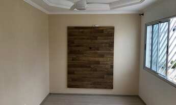 Imagem 5: Casa em Condomínio para Venda Cidade Patriarca São Paulo