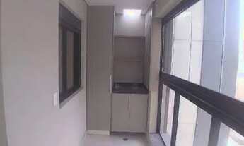 Imagem 4: Apartamento na Bela Vista próximo a Av. Paulista com 45 m² - Reformado com 1 dormitório