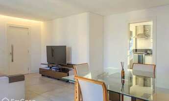 Imagem 6: Apartamento à venda em Belo Horizonte