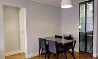 Imagem 4: SÃO PAULO - Apartamento Padrão - JARDIM PAULISTA