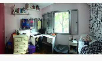 Imagem 5: Apartamento à venda, 160 m², 4 Dormitórios, 1 Suíte, 2 Vagas