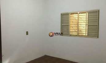 Imagem 7: Casa com 2 dormitórios para alugar, 100 m² por R$ 1.345,00/mês - Jardim São Roque - Americ