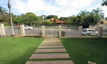 Imagem 5: Chacara Condomínio em Guapiaçu