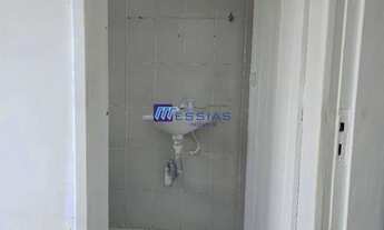 Imagem 4: Casa com 1 quarto, 1 m², aluguel por R$ 1.000/mês