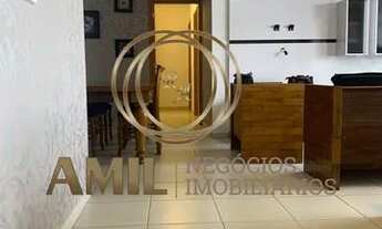 Imagem 6: Procurando apartamento MOBILIADO no Condomínio Renaissance ? Segue uma oportunidade incrív