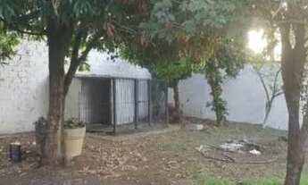 Imagem 6: 05- Casa em Goiabeiras - Vitória