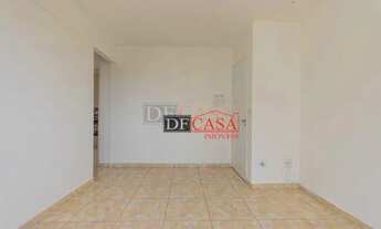 Imagem 3: Apartamemetros no Centro de Itaqueranto 56