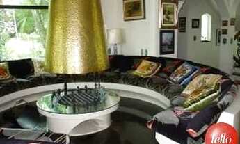 Imagem 5: São Paulo - Casa Padrão - Casa Verde