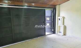 Imagem 4: Sobrado à venda, 192 m² por R$ 490.000,00 - Vila Mollon IV - Santa Bárbara D'Oeste/SP