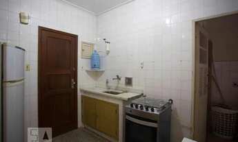 Imagem 2: Apartamento para Aluguel - Icaraí, 2 Quartos, 70 m2