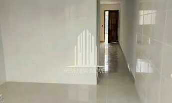 Imagem 6: Casa à venda no Jardim Helga com 78m² 2 dormitórios 2 banheiros 2 vagas