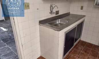 Imagem 7: Apartamento para venda tem 100 metros quadrados com 2 quartos em Cocotá - Rio de Janeiro