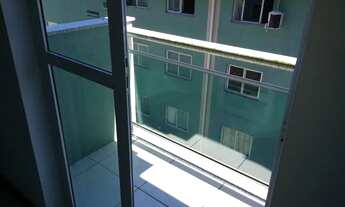 Imagem 5: Apto início Morin, 5 minutos do centro, Prédio novo com salão de festas - Petrópolis - RJ