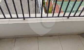 Imagem 4: Apartamento com 3 quartos no TUCURUVI