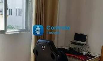 Imagem 7: SãO JOSé - Apartamento Padrão - Bela Vista