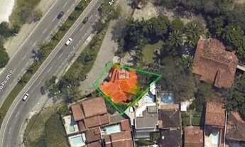 Imagem 5: Excelente oportunidade comercial em Charitas