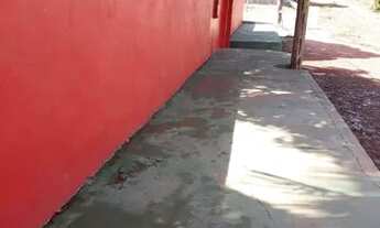 Imagem 4: Vende-se uma casa contendo 3 quartos, um banheiro