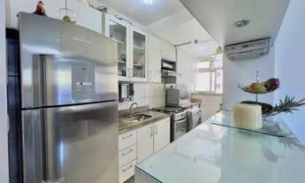 Imagem 3: Venda de Apartamento