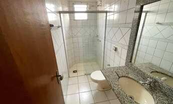 Imagem 3: 12021- Apartamento no bairro Santa Mônica