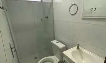 Imagem 5: Ms Casa para vender na Boca do Rio