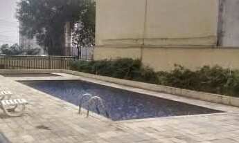 Imagem 6: APARTAMENTO - VILA ELDÍZIA - SP