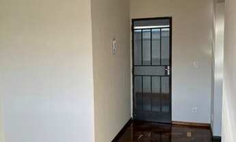Imagem 3: Apartamento com 3 quartos