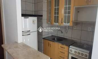 Imagem 7: PORTO ALEGRE - Kitchenette/Conjugados - Protásio Alves