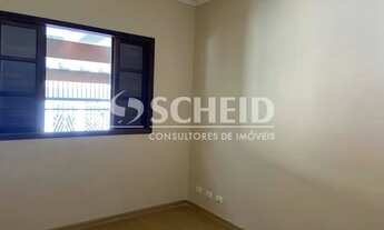 Imagem 5: EXCELENTE CASA TÉRREA PARA LOCAÇÃO EM RUA TRANQUILA