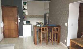 Imagem 3: Apartamento à venda - Higienópolis, Franca/SP