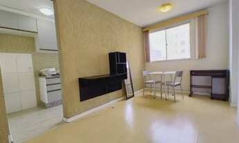 Imagem 4: Apto semi mobiliado no PInheirinho Raridade!!!