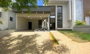 Imagem: Casa de Condomínio com 3 dorms, Parque