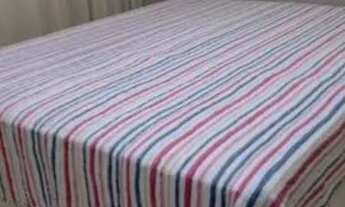 Imagem 3: Condomínio Resort Thermas do Bosque Apartamento com 2 Quarto(s) e 1 banheiro(s) à Venda, 5