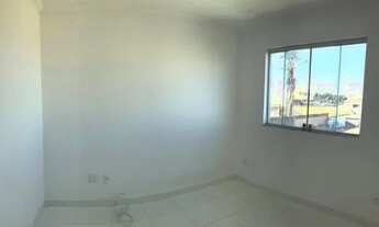 Imagem 7: BELO HORIZONTE - Apartamento Padrão - Parque Leblon