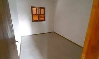 Imagem 4: Casa com 2 dormitórios à venda, 45 m² por R$ 275.000,00 - Vargas - Sapucaia do Sul/RS