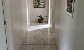 Imagem 5: Alugo casa térrea - QL 03, Lago Norte