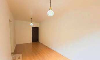 Imagem 2: Apartamento para Aluguel - Paulicéia, 2 Quartos, 63 m2