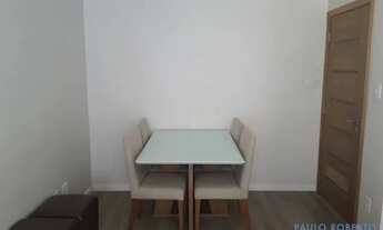 Imagem 6: APARTAMENTO - NOVA PETRÓPOLIS - SP