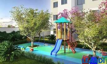 Imagem 4: APARTAMENTO - BARRA FUNDA - SP