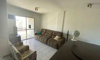 Imagem 5: Apartamento Centro até Novembro