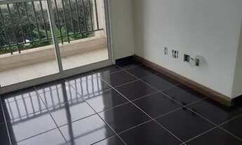 Imagem 6: Apartamento para aluguel tem 49 metros próximo represa com 2 quartos em Socorro - São Paul