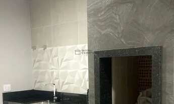 Imagem 3: Casa à venda no Condomínio Horto Florestal Villagio - Sorocaba/SP, Zona Norte