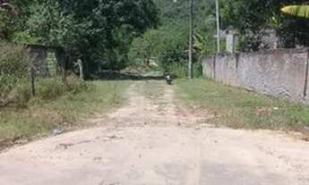 Imagem 5: Terreno 10x36 Casa com venda por R$18.000