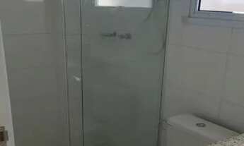 Imagem 7: Apartamento de 1 quarto para alugar no bairro Vl osasco