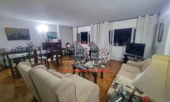 Imagem: Apartamento com 3 Quarto, Área Externa