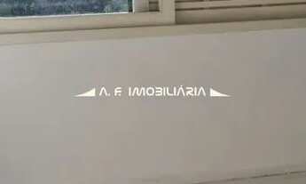 Imagem 7: São Paulo - Apartamento Padrão - VILA ESTER (ZONA NORTE