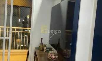 Imagem: Apartamento para aluguel no Condomínio