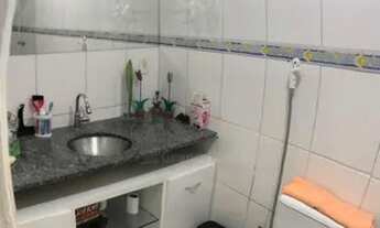 Imagem 7: Apartamento 3 quartos em Itapuã