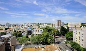 Imagem 4: PORTO ALEGRE - Apartamento Padrão - Santana