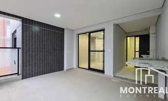 Imagem 6: APARTAMENTO À VENDA EM PINHEIROS, 2 DORMITÓRIOS, 1 SUÍTE. 1 VAGA DE GARAGEM