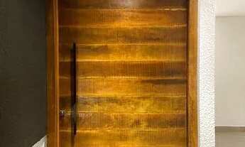 Imagem 7: Sobrado de Condomínio com 3 dorms, Centro, Peruíbe - R$ 1.65 mi, Cod: 998